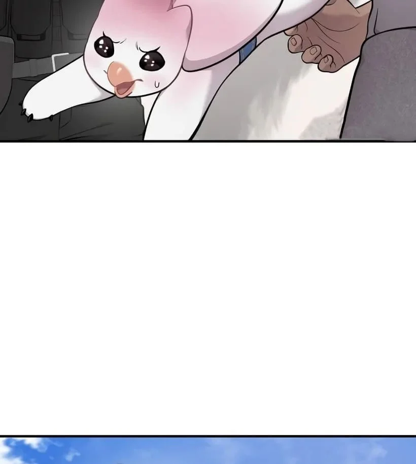Hello, Fluffy Griffin! Chapter 24 - halaman 20