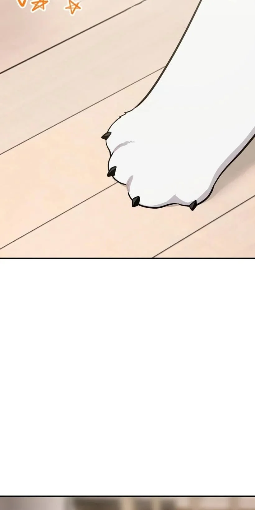 Hello, Fluffy Griffin! Chapter 24 - halaman 60