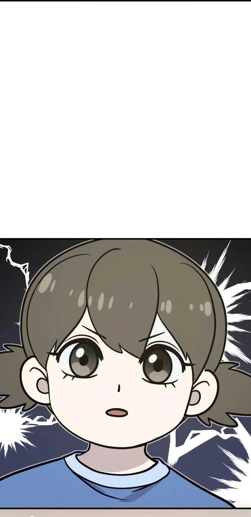 Hello, Fluffy Griffin! Chapter 24 - halaman 65