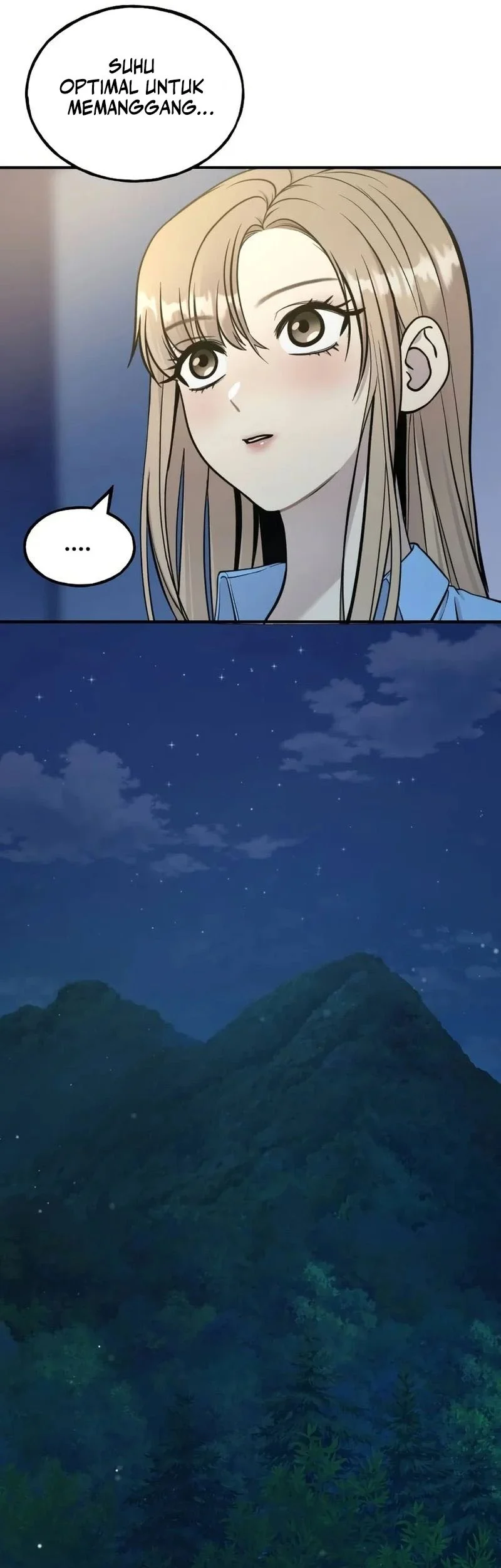 Hello, Fluffy Griffin! Chapter 25 - halaman 49