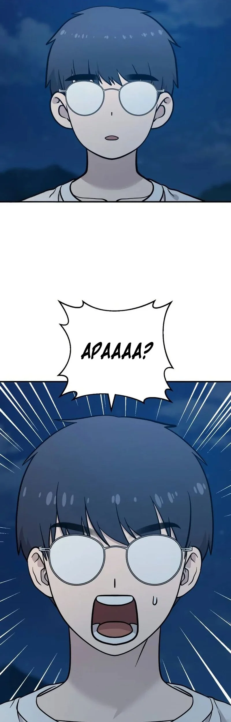 Hello, Fluffy Griffin! Chapter 25 - halaman 62