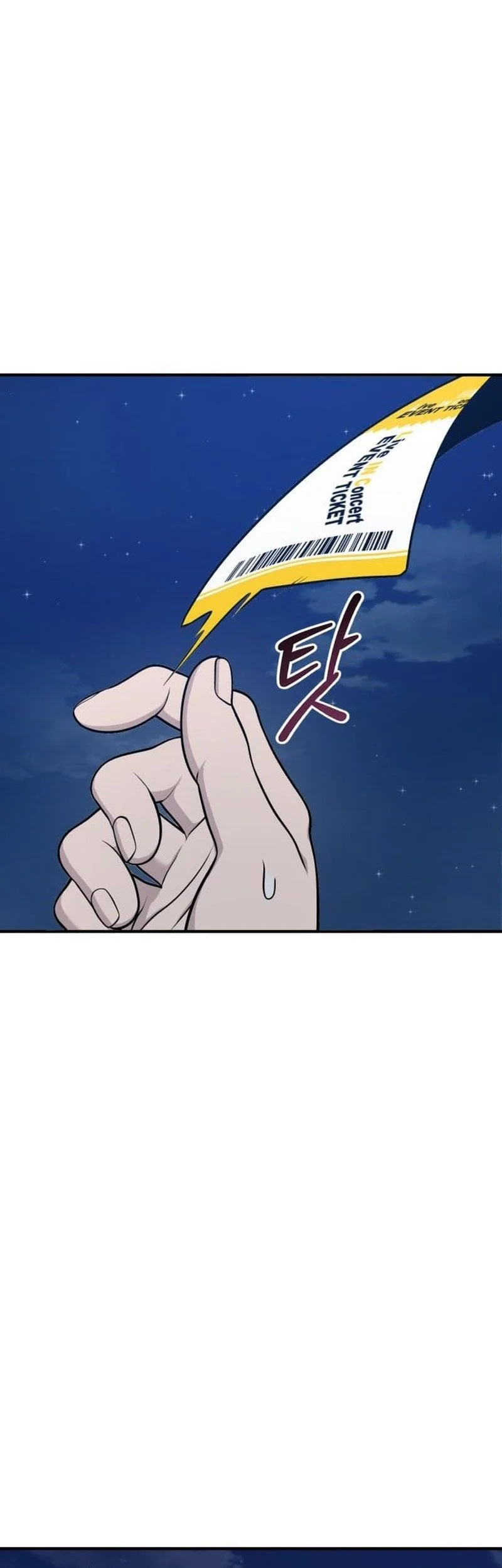 Hello, Fluffy Griffin! Chapter 26 - halaman 41