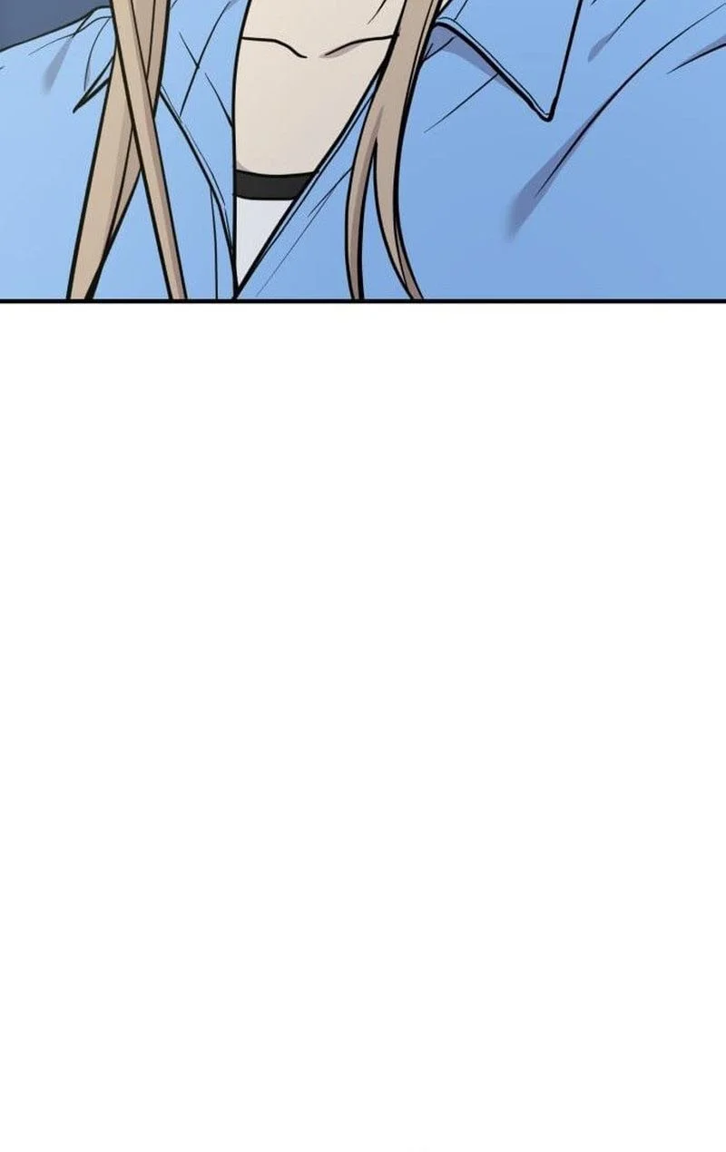 Hello, Fluffy Griffin! Chapter 26 - halaman 55