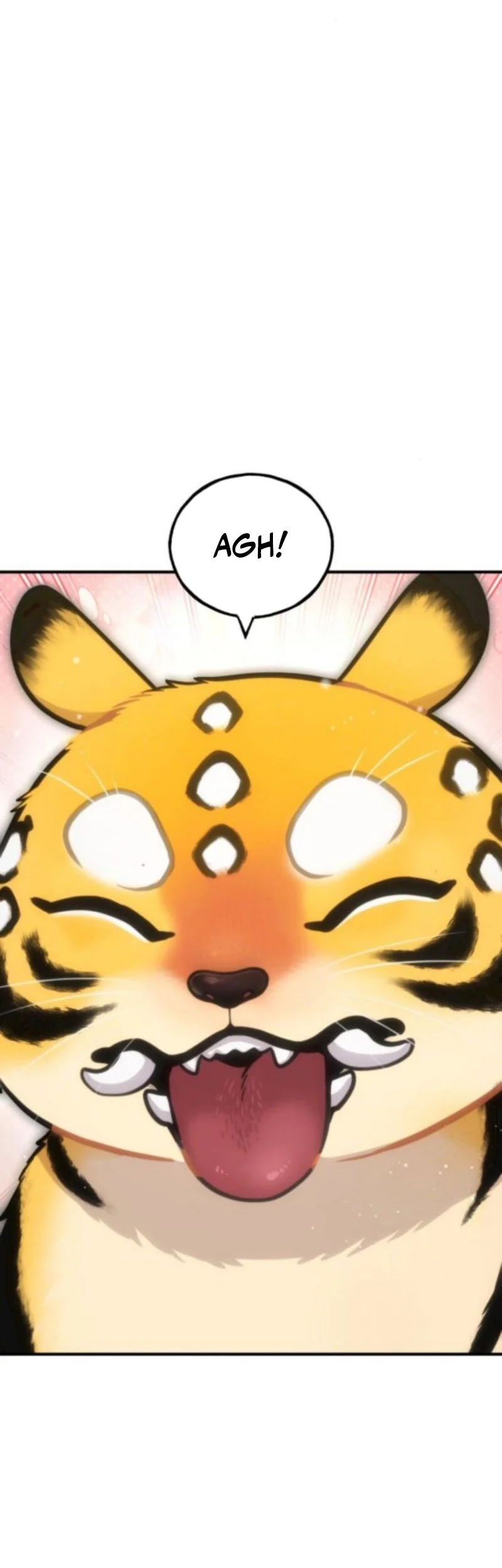 Hello, Fluffy Griffin! Chapter 27 - halaman 54