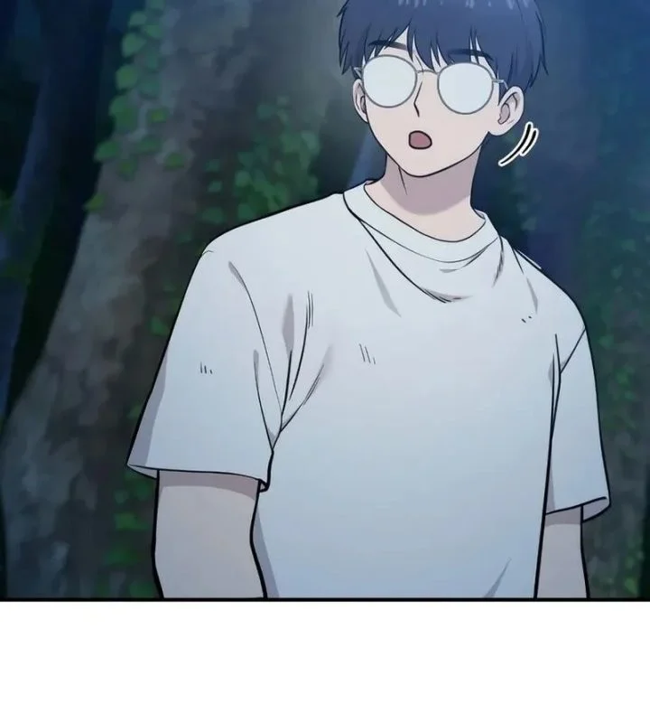 Hello, Fluffy Griffin! Chapter 28 - halaman 10
