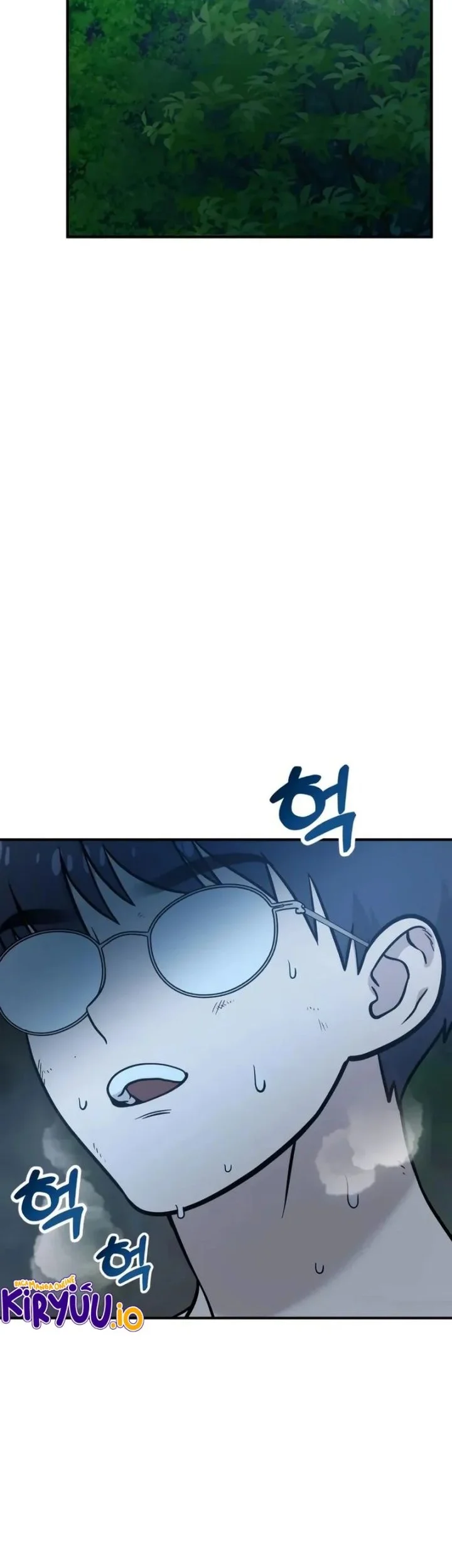 Hello, Fluffy Griffin! Chapter 28 - halaman 13