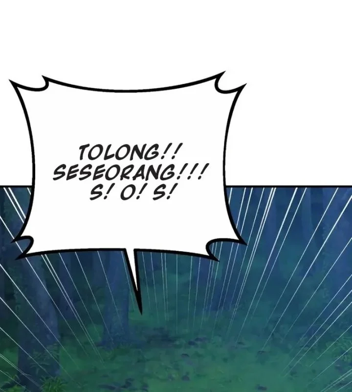 Hello, Fluffy Griffin! Chapter 28 - halaman 20