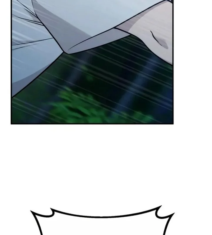 Hello, Fluffy Griffin! Chapter 28 - halaman 25