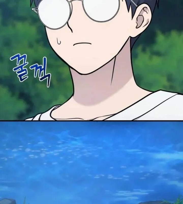 Hello, Fluffy Griffin! Chapter 28 - halaman 55