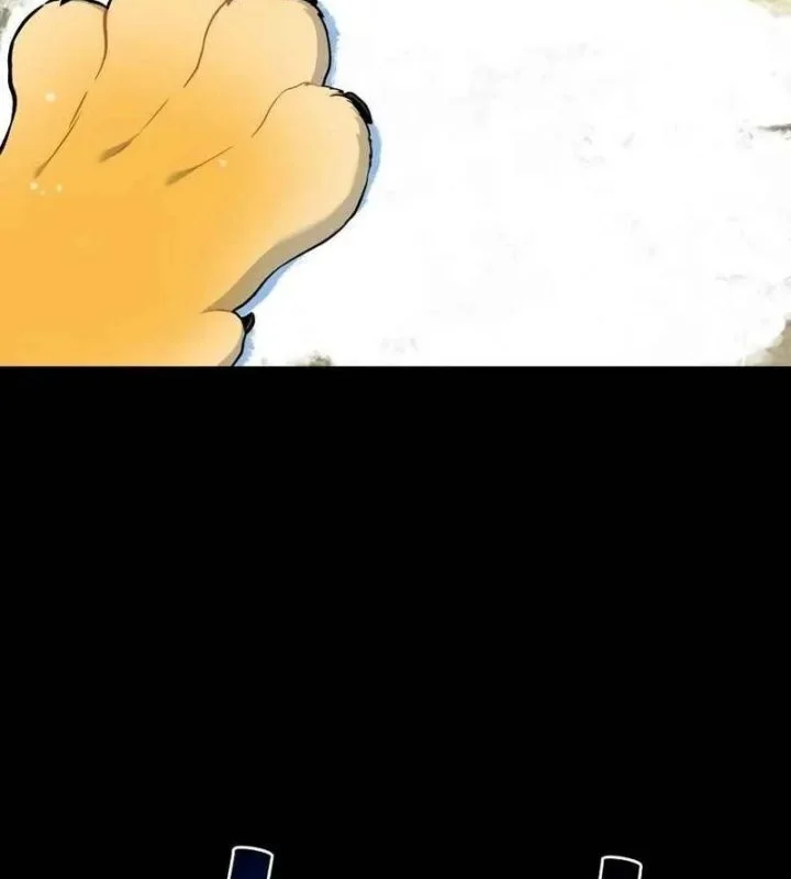 Hello, Fluffy Griffin! Chapter 29 - halaman 40