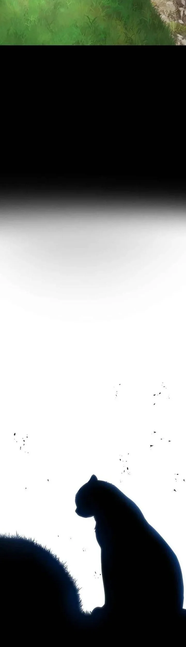 Hello, Fluffy Griffin! Chapter 29 - halaman 57
