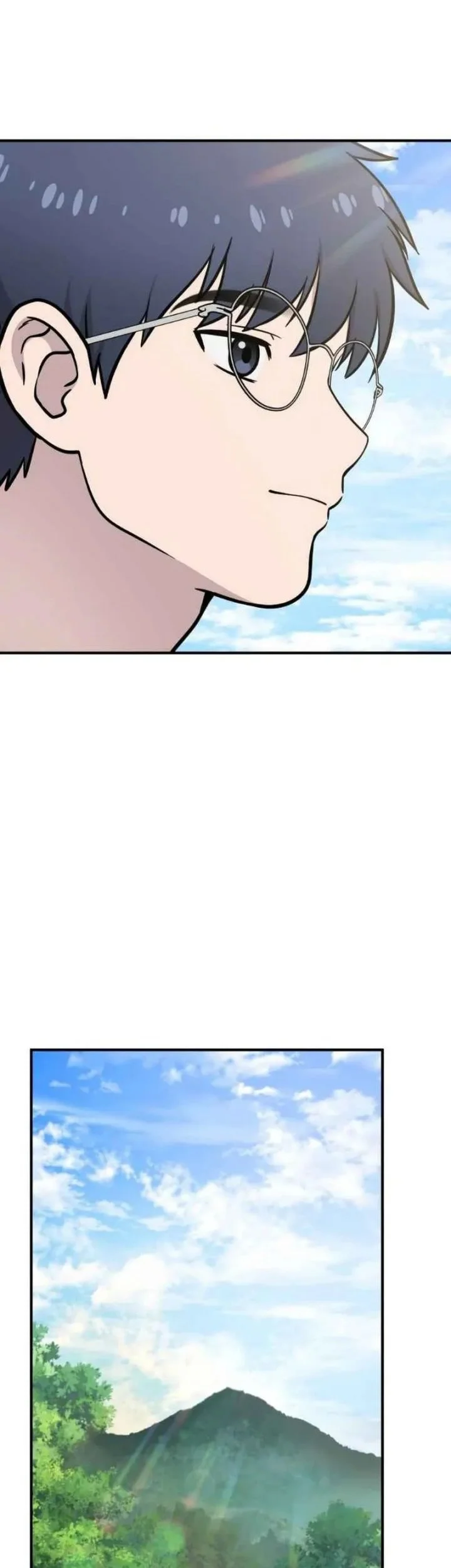 Hello, Fluffy Griffin! Chapter 29 - halaman 69