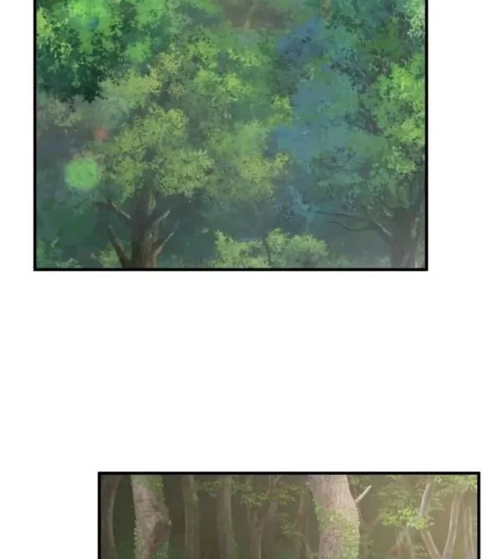 Hello, Fluffy Griffin! Chapter 29 - halaman 70