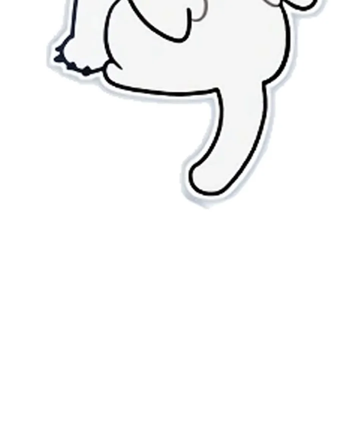 Hello, Fluffy Griffin! Chapter 3 - halaman 47