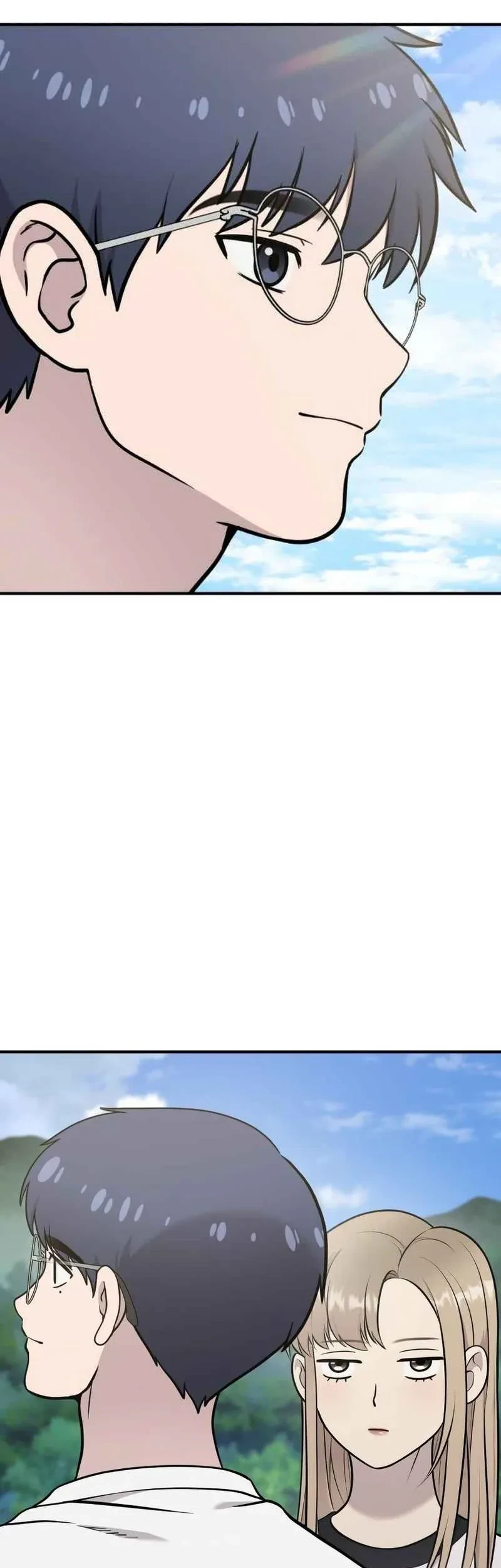 Hello, Fluffy Griffin! Chapter 30 - halaman 6