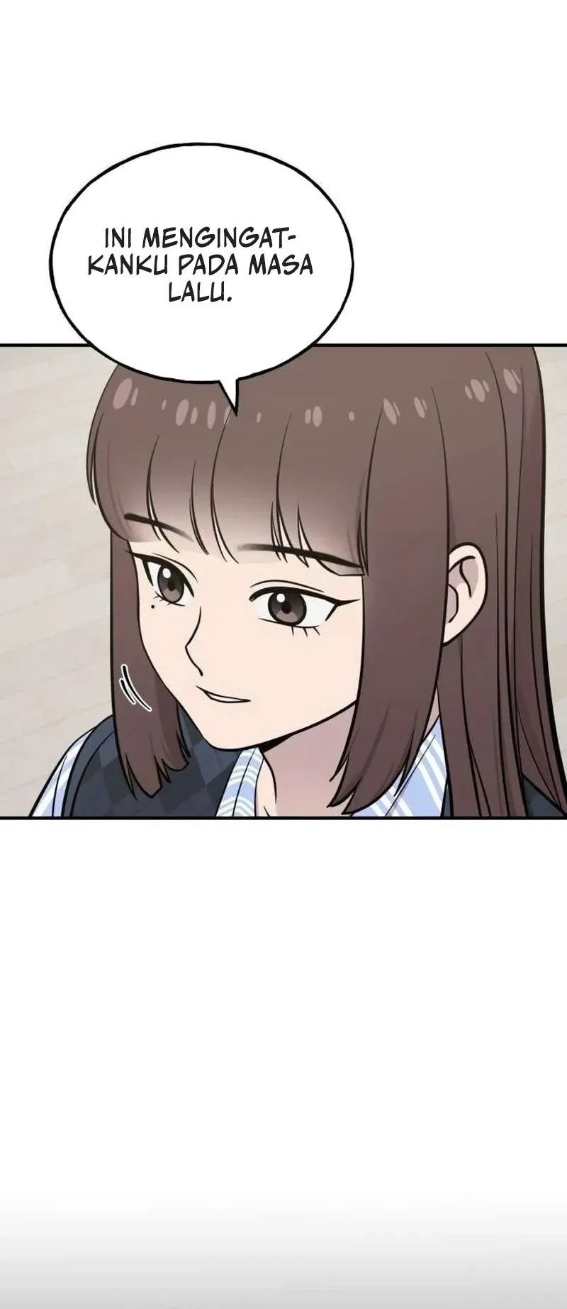 Hello, Fluffy Griffin! Chapter 31 - halaman 40