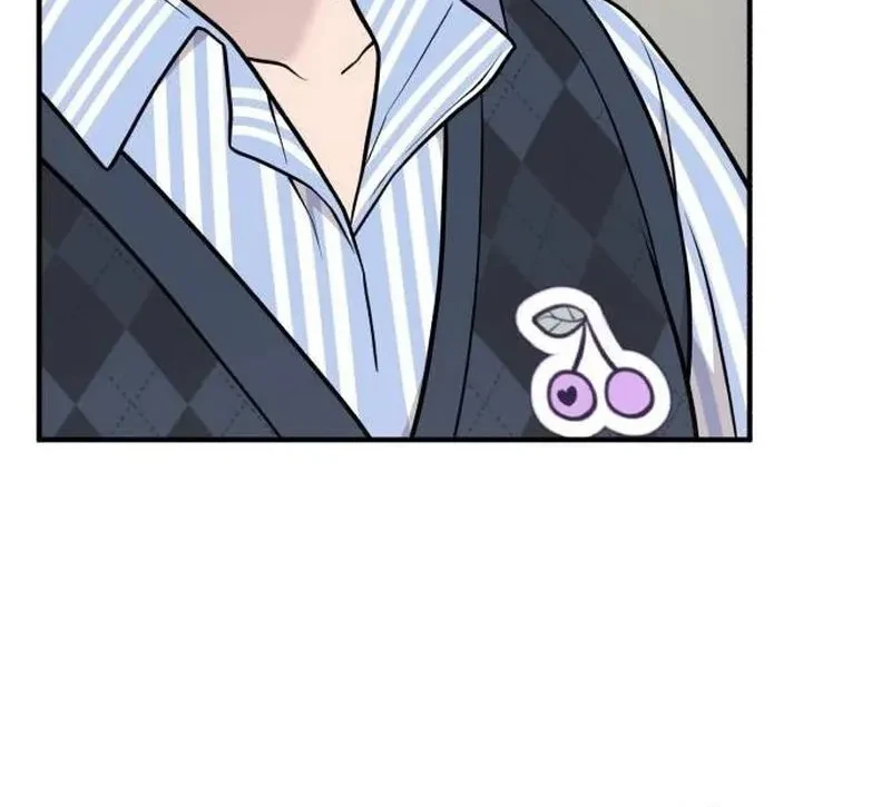 Hello, Fluffy Griffin! Chapter 31 - halaman 45