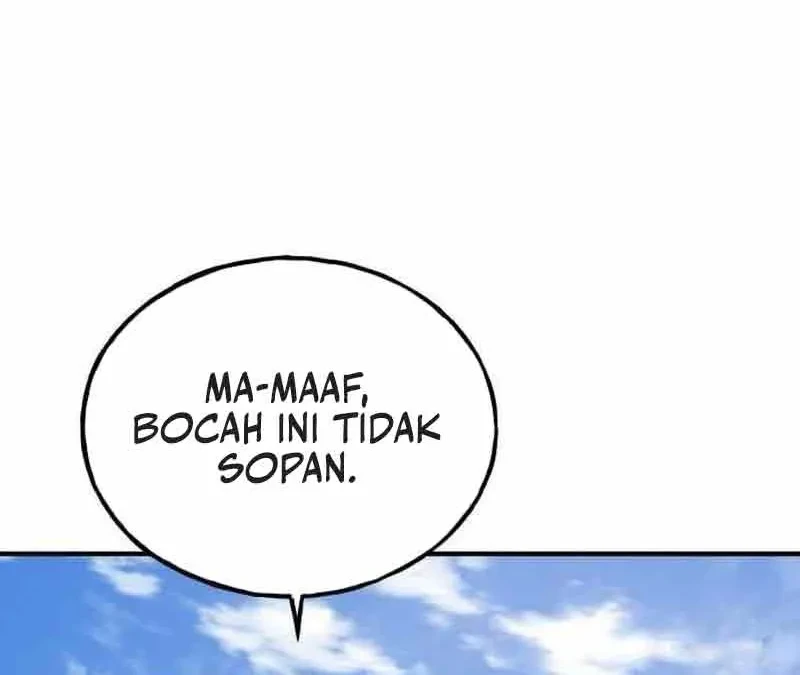 Hello, Fluffy Griffin! Chapter 33 - halaman 30