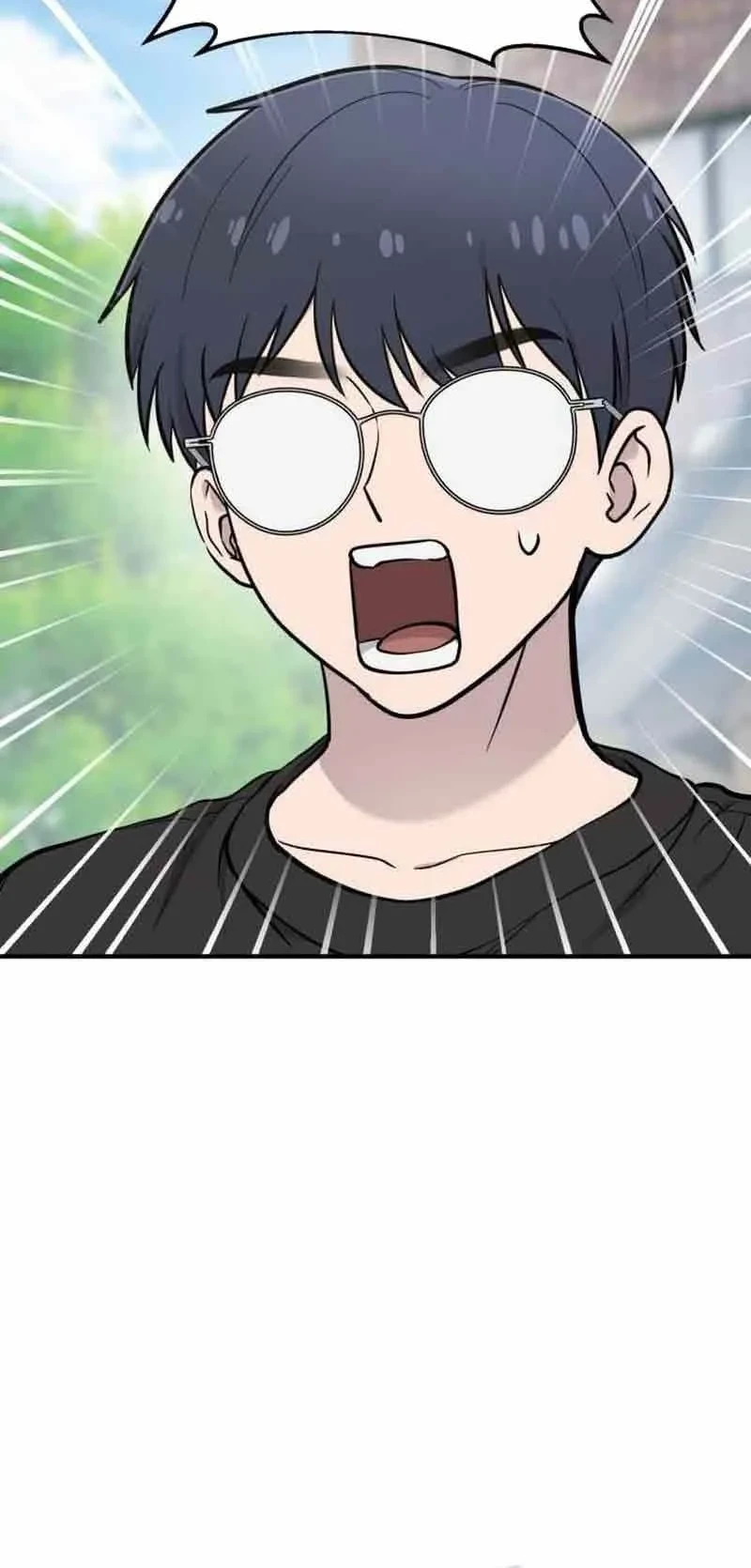 Hello, Fluffy Griffin! Chapter 33 - halaman 5