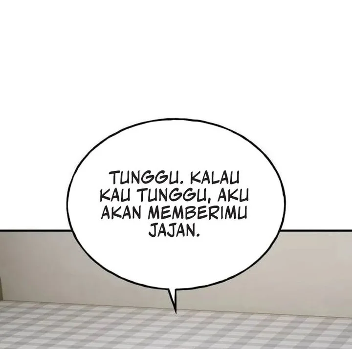 Hello, Fluffy Griffin! Chapter 34 - halaman 2