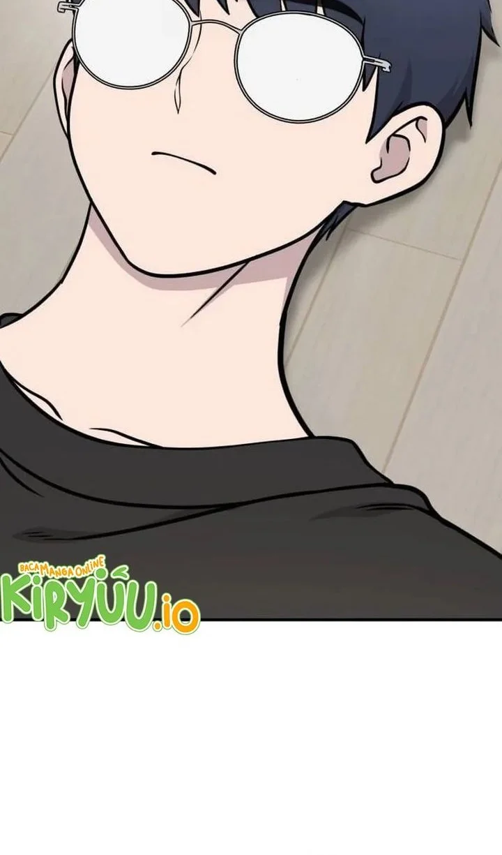 Hello, Fluffy Griffin! Chapter 34 - halaman 24