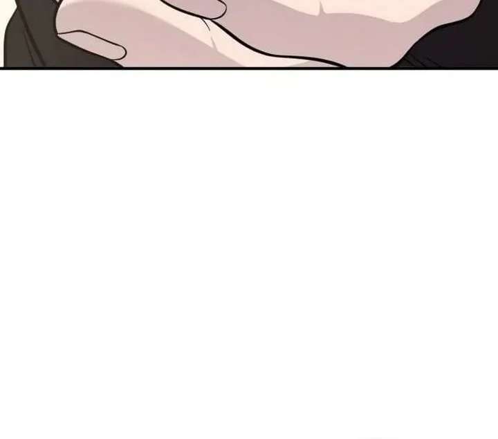 Hello, Fluffy Griffin! Chapter 34 - halaman 30