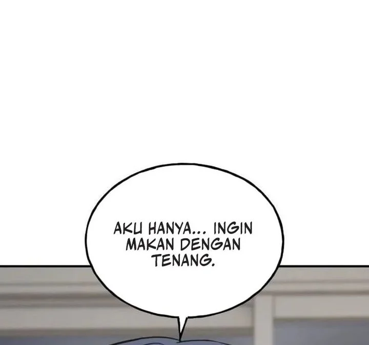 Hello, Fluffy Griffin! Chapter 34 - halaman 48