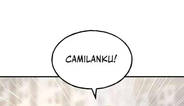 Hello, Fluffy Griffin! Chapter 34 - halaman 60