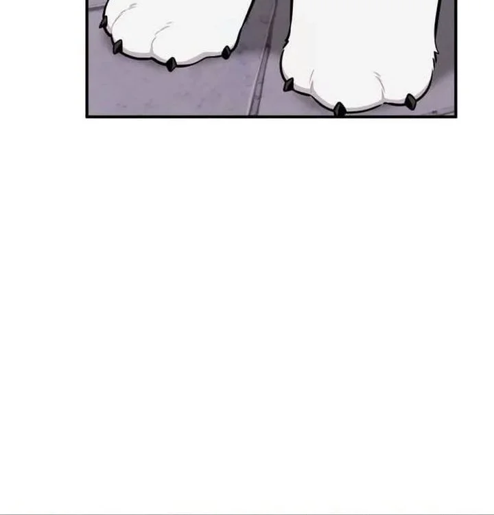 Hello, Fluffy Griffin! Chapter 34 - halaman 64