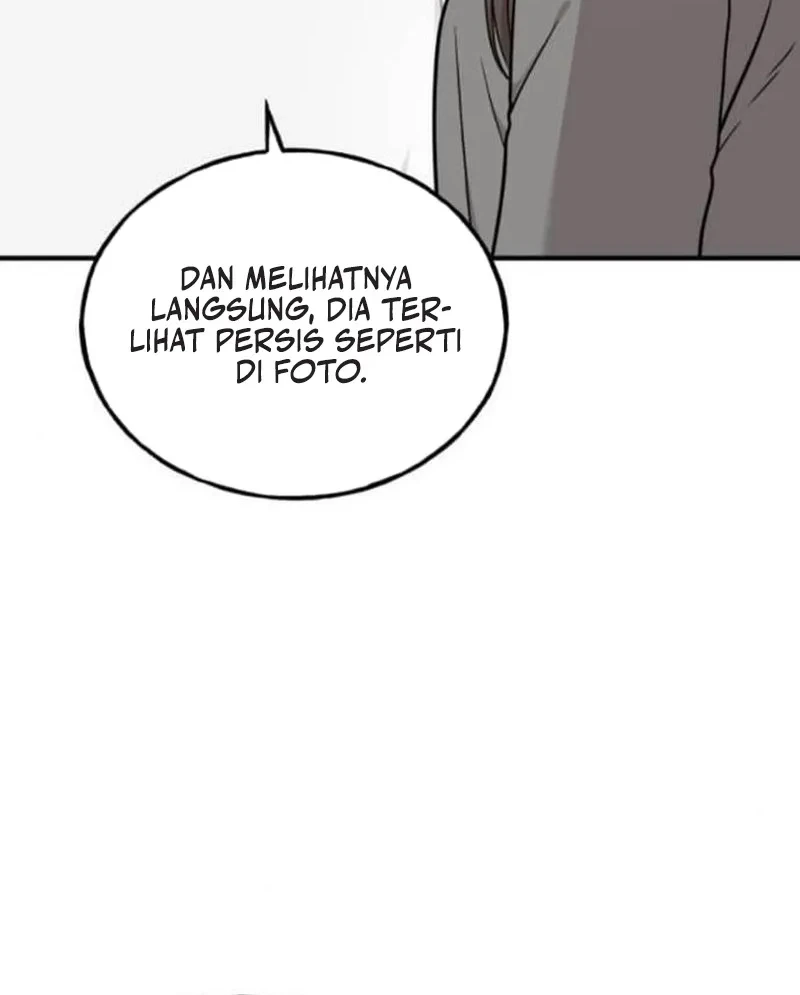 Hello, Fluffy Griffin! Chapter 36 - halaman 47