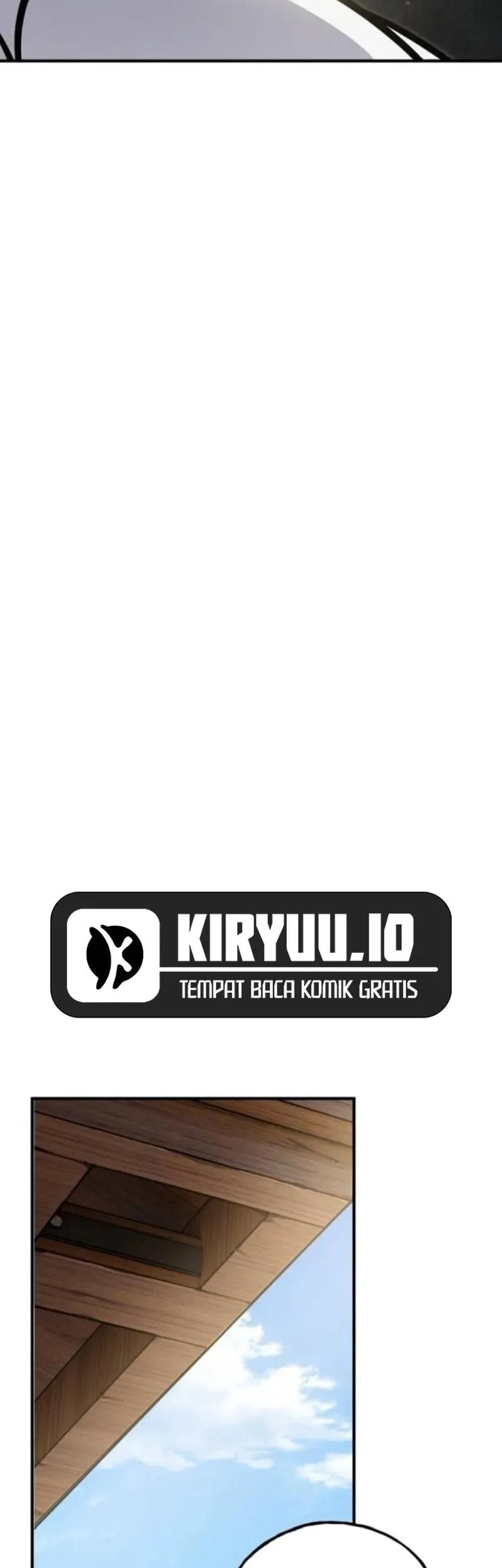 Hello, Fluffy Griffin! Chapter 38 - halaman 31