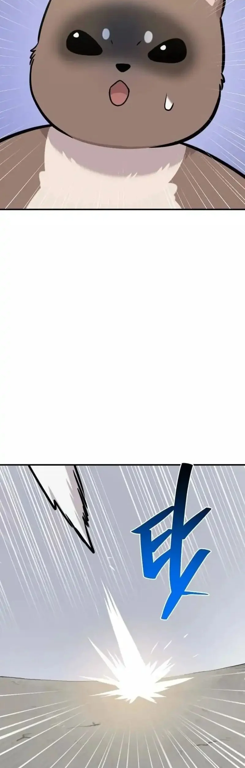 Hello, Fluffy Griffin! Chapter 39 - halaman 10
