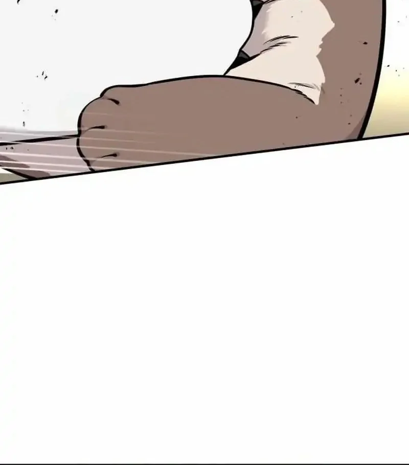 Hello, Fluffy Griffin! Chapter 39 - halaman 16