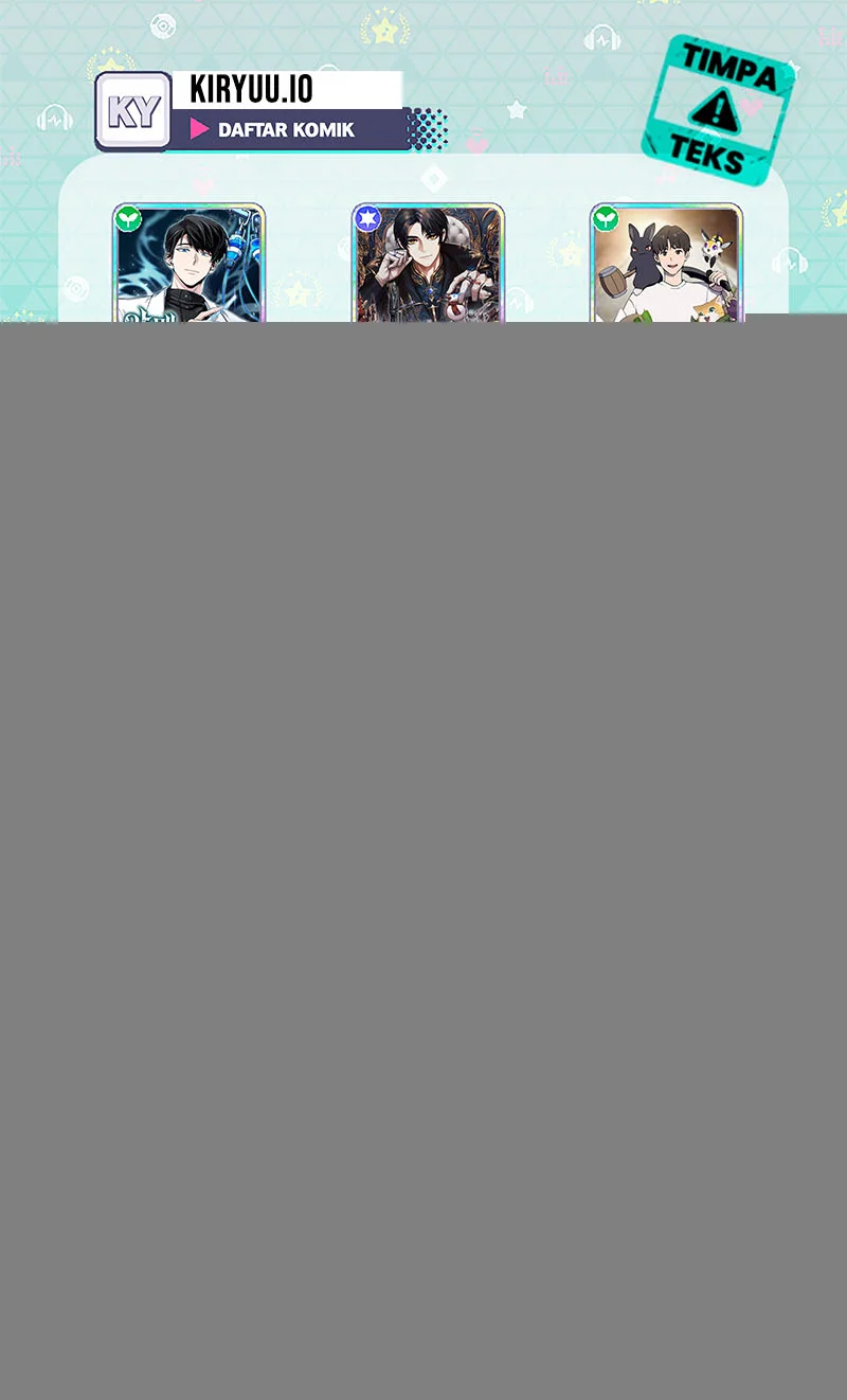 Hello, Fluffy Griffin! Chapter 4 - halaman 68
