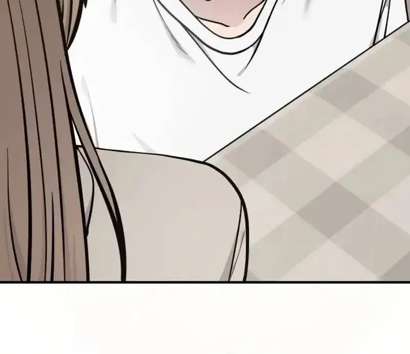 Hello, Fluffy Griffin! Chapter 40 - halaman 12
