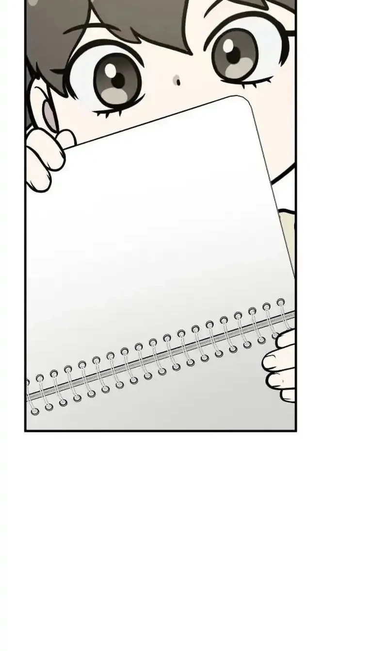 Hello, Fluffy Griffin! Chapter 40 - halaman 64