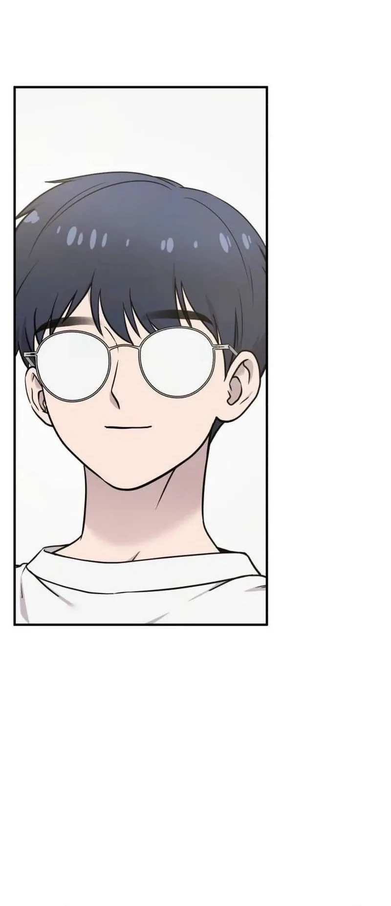 Hello, Fluffy Griffin! Chapter 42 - halaman 36