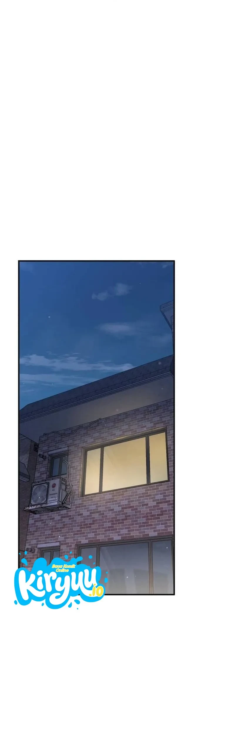 Hello, Fluffy Griffin! Chapter 42 - halaman 39