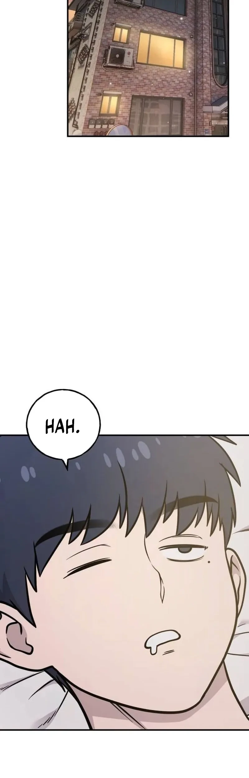 Hello, Fluffy Griffin! Chapter 42 - halaman 48