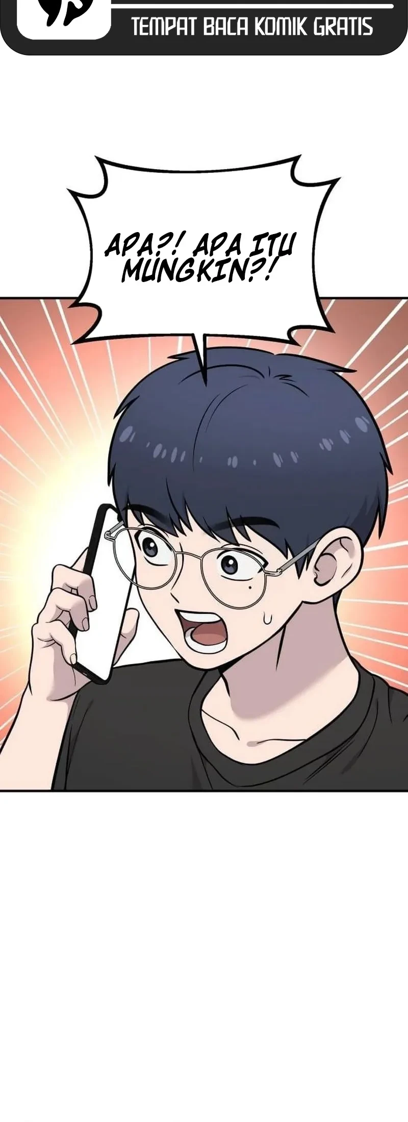 Hello, Fluffy Griffin! Chapter 42 - halaman 56