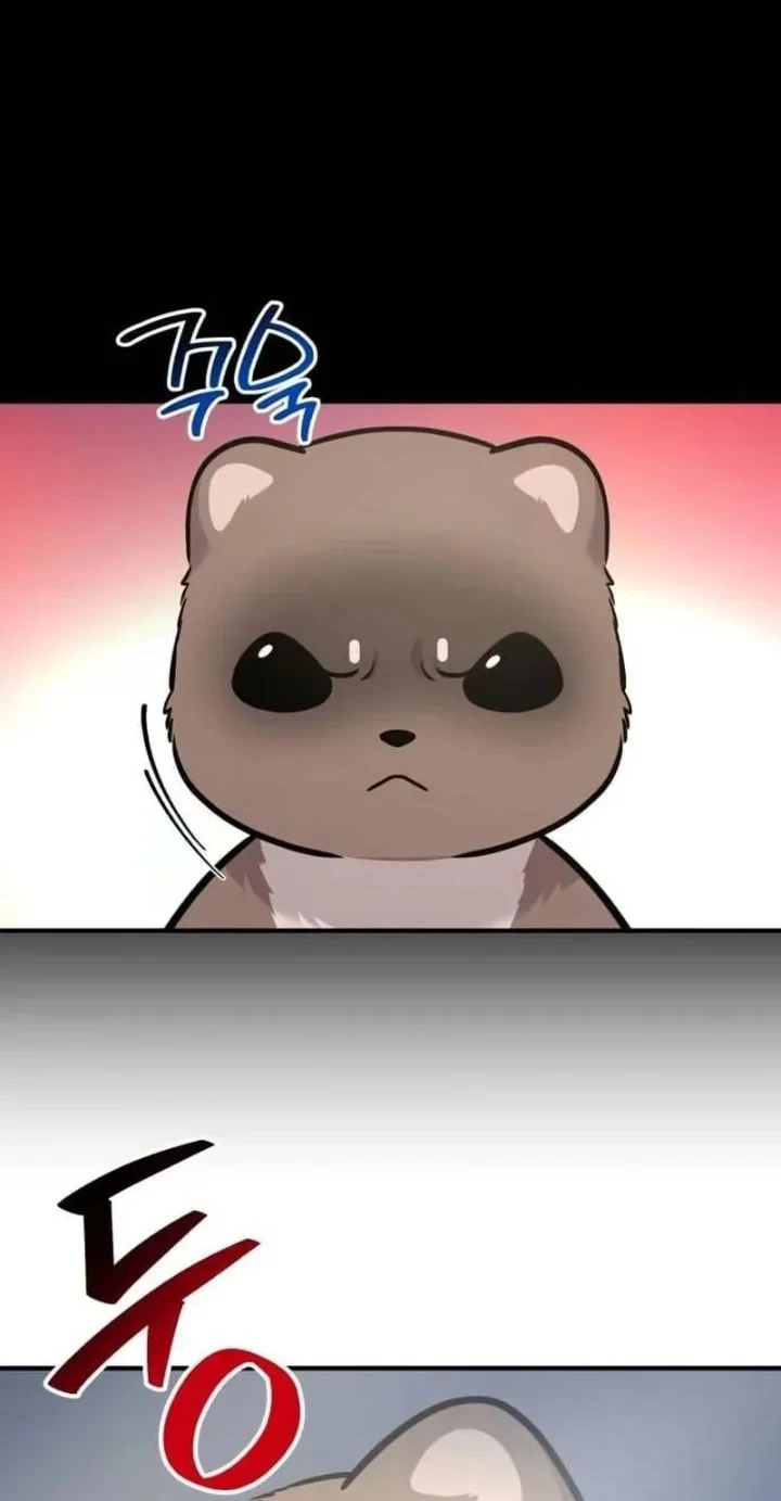 Hello, Fluffy Griffin! Chapter 43 - halaman 12