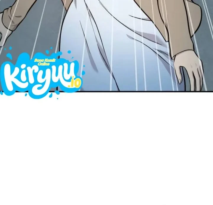 Hello, Fluffy Griffin! Chapter 43 - halaman 48