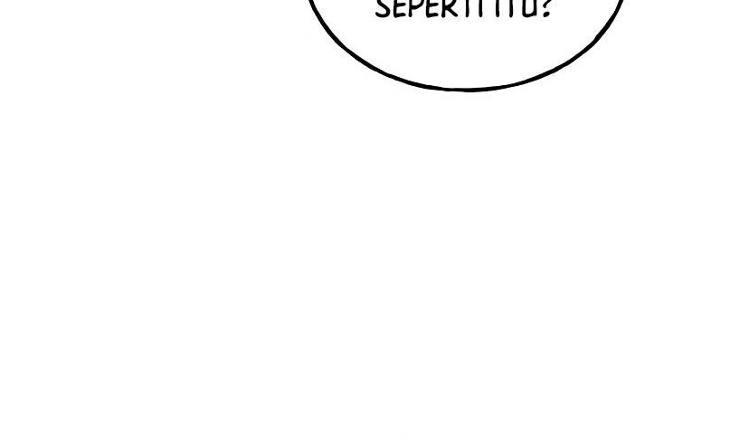 Hello, Fluffy Griffin! Chapter 7 - halaman 32