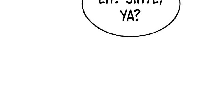 Hello, Fluffy Griffin! Chapter 8 - halaman 54