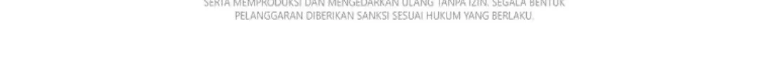 Hello? Veterinarian! Chapter 10 - halaman 115
