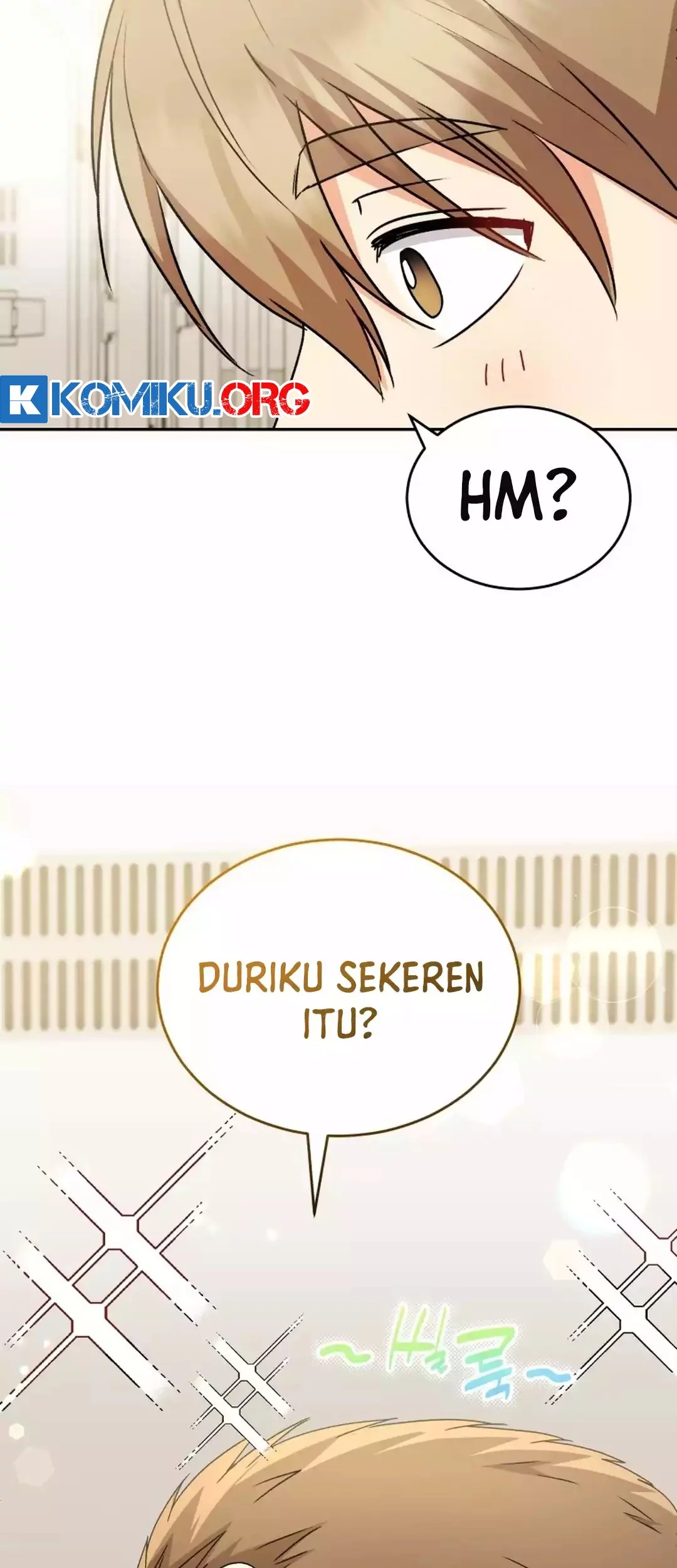 Hello? Veterinarian! Chapter 100 - halaman 13