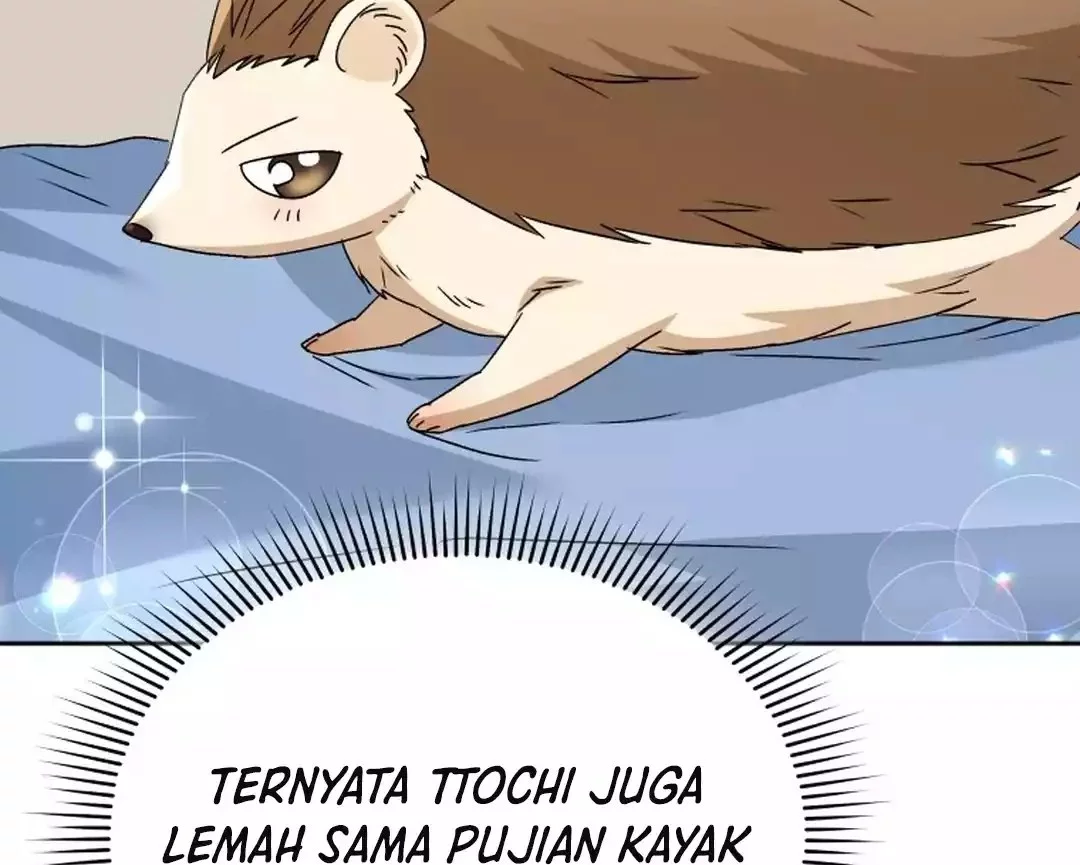 Hello? Veterinarian! Chapter 100 - halaman 14