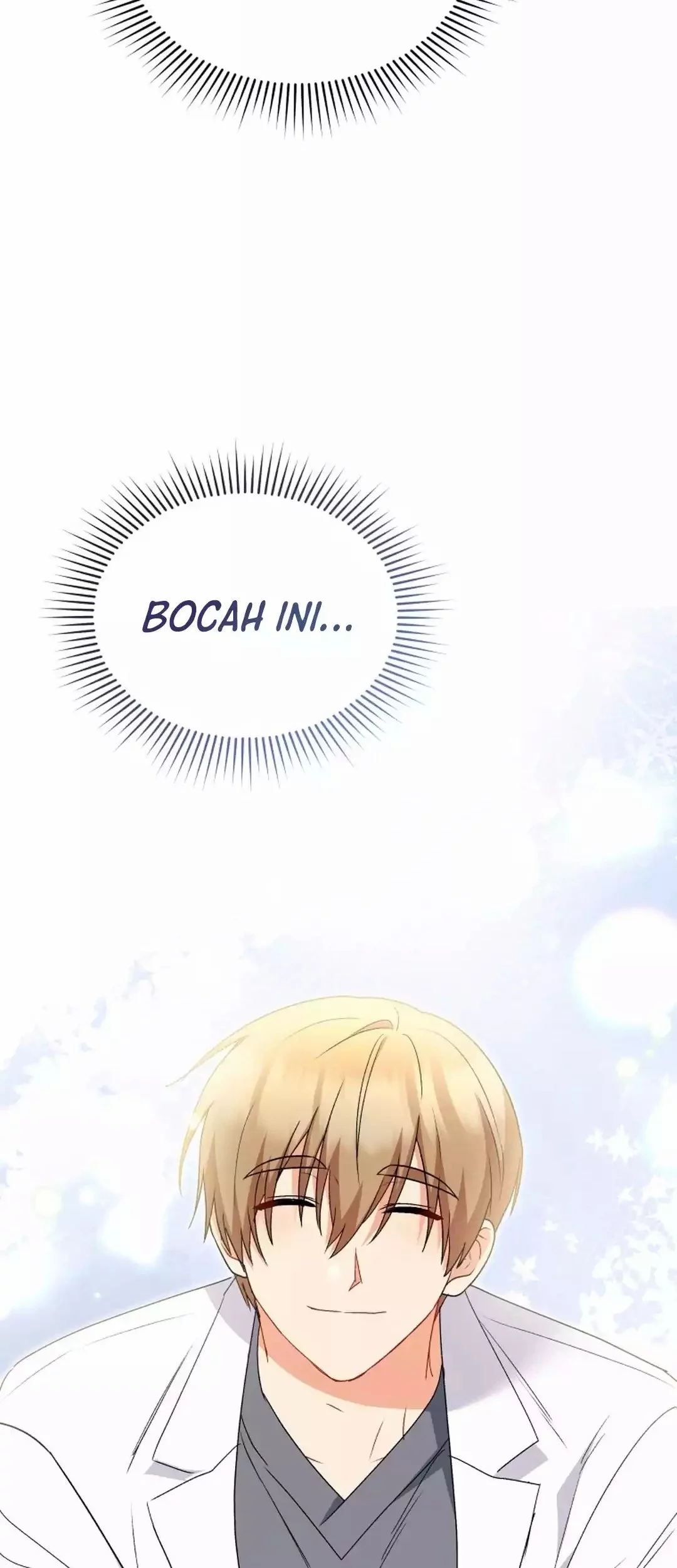 Hello? Veterinarian! Chapter 100 - halaman 19