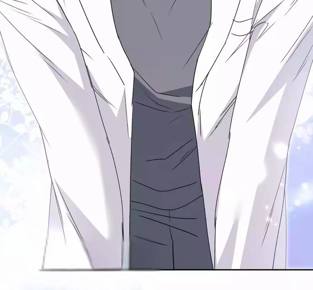 Hello? Veterinarian! Chapter 100 - halaman 20