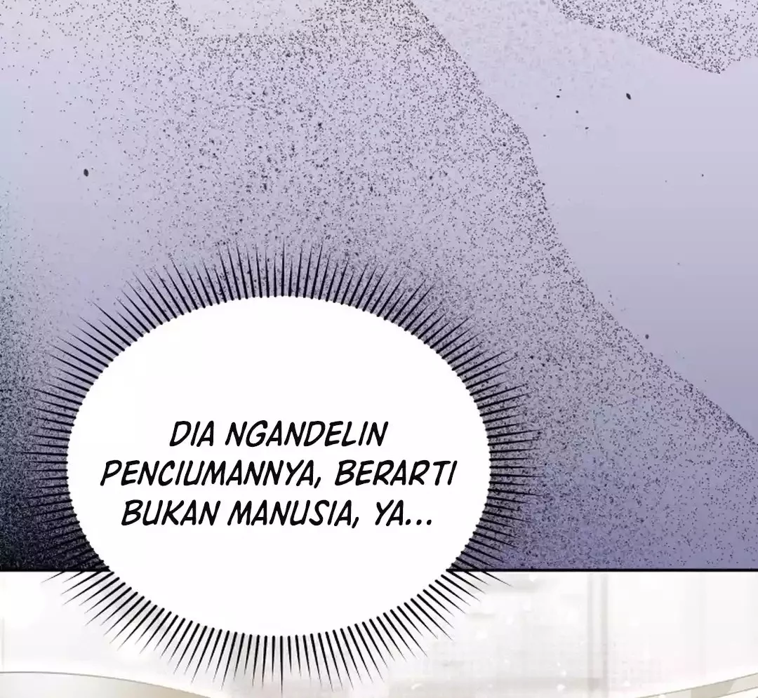 Hello? Veterinarian! Chapter 100 - halaman 26